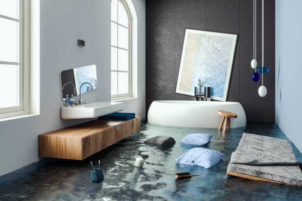 Best Mold removal after water damage  in Harpersville, AL