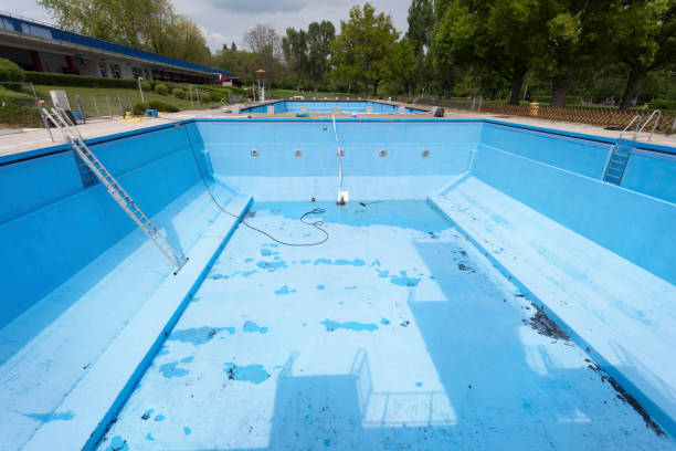 Best Professional water damage repair  in Harpersville, AL